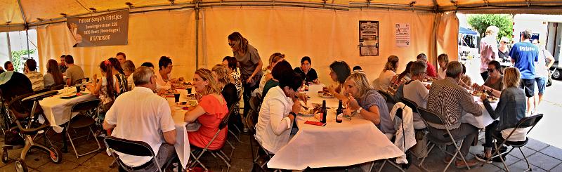 7de Madammenrit 30-7-2017  (53).jpg